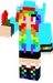 EmraldPiggie63 EmraldPiggie63