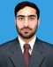 Zakirullah Zakirullah