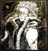 DabiChan DabiChan