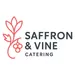 saffronvinecater