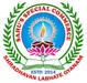 SSC_KONKORADA