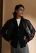 LeatherJAcketBlack77 LeatherJAcketBlack77
