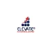 elevatebs