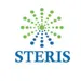 sterispharm