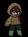 Georgie_denbrough123 Georgie_denbrough123