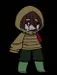 Georgie_denbrough123 Georgie_denbrough123