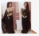 Gurgaonrussianescorts Gurgaonrussianescorts