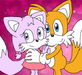 TailsLover03 TailsLover03