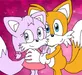 TailsLover03 TailsLover03