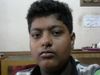 nileshmukherjee2000 nileshmukherjee2000