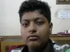 nileshmukherjee2000 nileshmukherjee2000