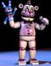 NightmareFuntimeAlity NightmareFuntimeAlity