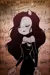 Inky_Maxy_Lovez Inky_Maxy_Lovez