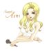 Sweet_Ann Sweet_Ann