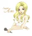Sweet_Ann Sweet_Ann