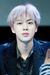 JhopesLipMole