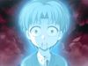 Ryou_Yoshizawa Ryou_Yoshizawa