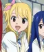 Lucy_Heartfilia