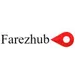 Farezhub