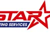 startowing startowing