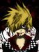 roxasthekiller roxasthekiller