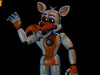 Lolbit7 Lolbit7