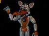 Lolbit7 Lolbit7