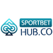 sportbethub sportbethub