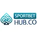 sportbethub sportbethub