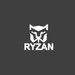 ryzan