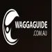 waggaguide waggaguide