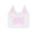 Kittycat212