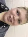LittleBoy323 LittleBoy323