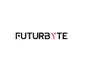 futurbyteas futurbyteas