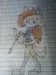 Arrow_the_dingo16