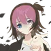 Hptts.Kuriko.light Hptts.Kuriko.light