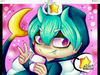 KaitouGirl1412 KaitouGirl1412