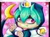 KaitouGirl1412 KaitouGirl1412