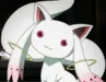 Kyubey Kyubey