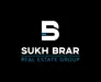 sukhbrarrealestategroup