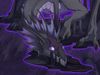 ShadowGuardian91 ShadowGuardian91