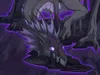ShadowGuardian91 ShadowGuardian91