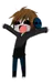 ItzNight_Gamer