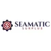 seamatic