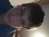 Freedyfazbear Freedyfazbear