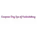 EuropeanDaySpaofFredericksburg