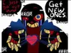 ErRroR_SaNS