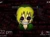 X_GlitchedOutBrokenCorruptedEmptyFallenAngelX