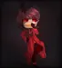 Alastor1