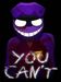 Vincent_The_Killer Vincent_The_Killer